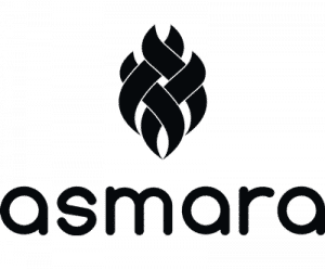 asmara