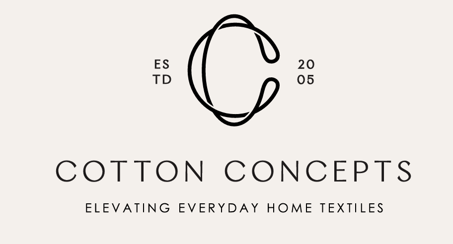 cotton concepts