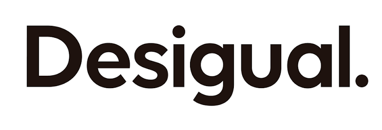 designual