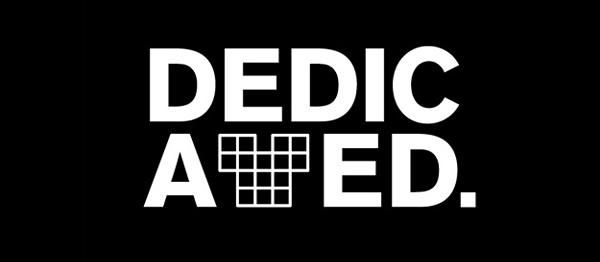 Dedic