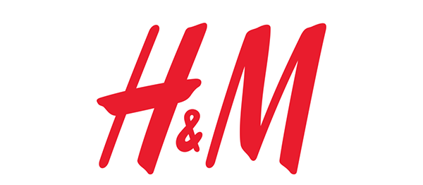 h-m