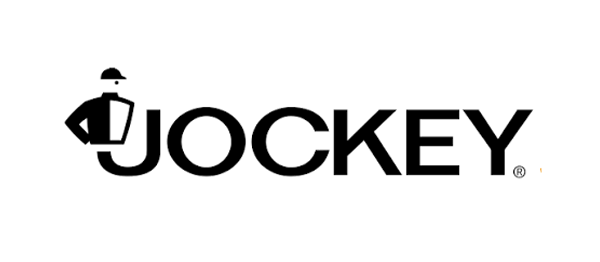 jockey
