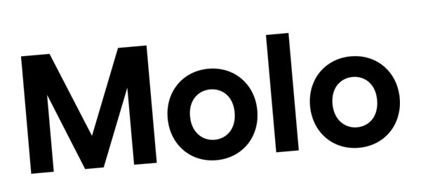 Brands