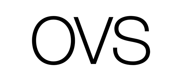 ovs