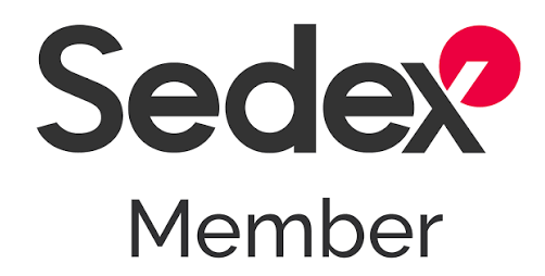 Sedex Member