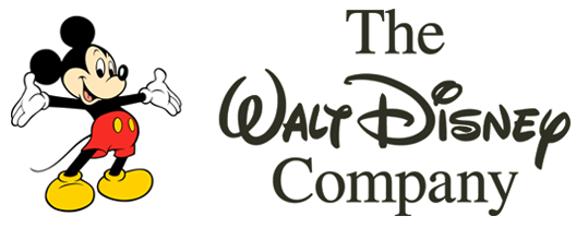 The Walt Disney